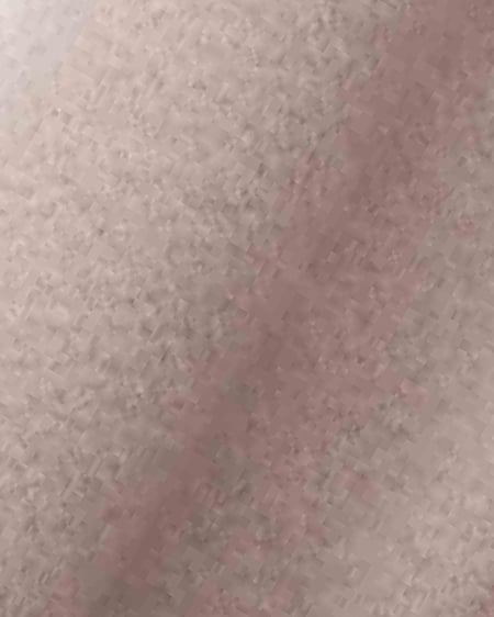 INGNI(イング) マルチWayビッグリボンショート丈コート ピンク