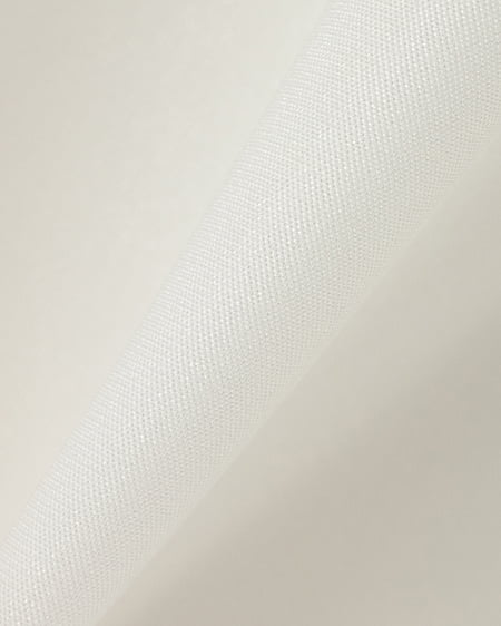 INGNI(イング) シアーボウタイブラウス オフホワイト