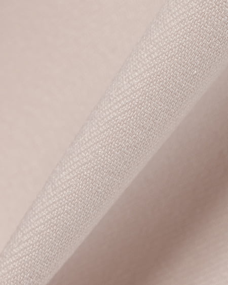 INGNI(イング) バックリボンマーメイドスカート ライトベージュ