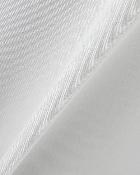 INGNI(イング) ミドル丈袖リボン2Wayマウンテンパーカー ライトグレー