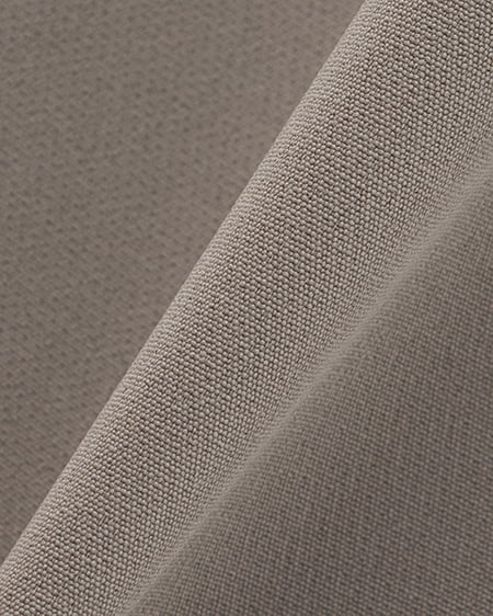 INGNI(イング) 共ベルト付ワイドパンツ ベージュ