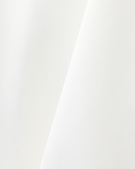 INGNI(イング) サテンバルーンスカパン オフホワイト