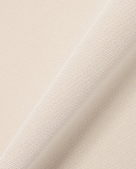 INGNI(イング) バックレースアップアシメスリットキャミワンピース ライトベージュ