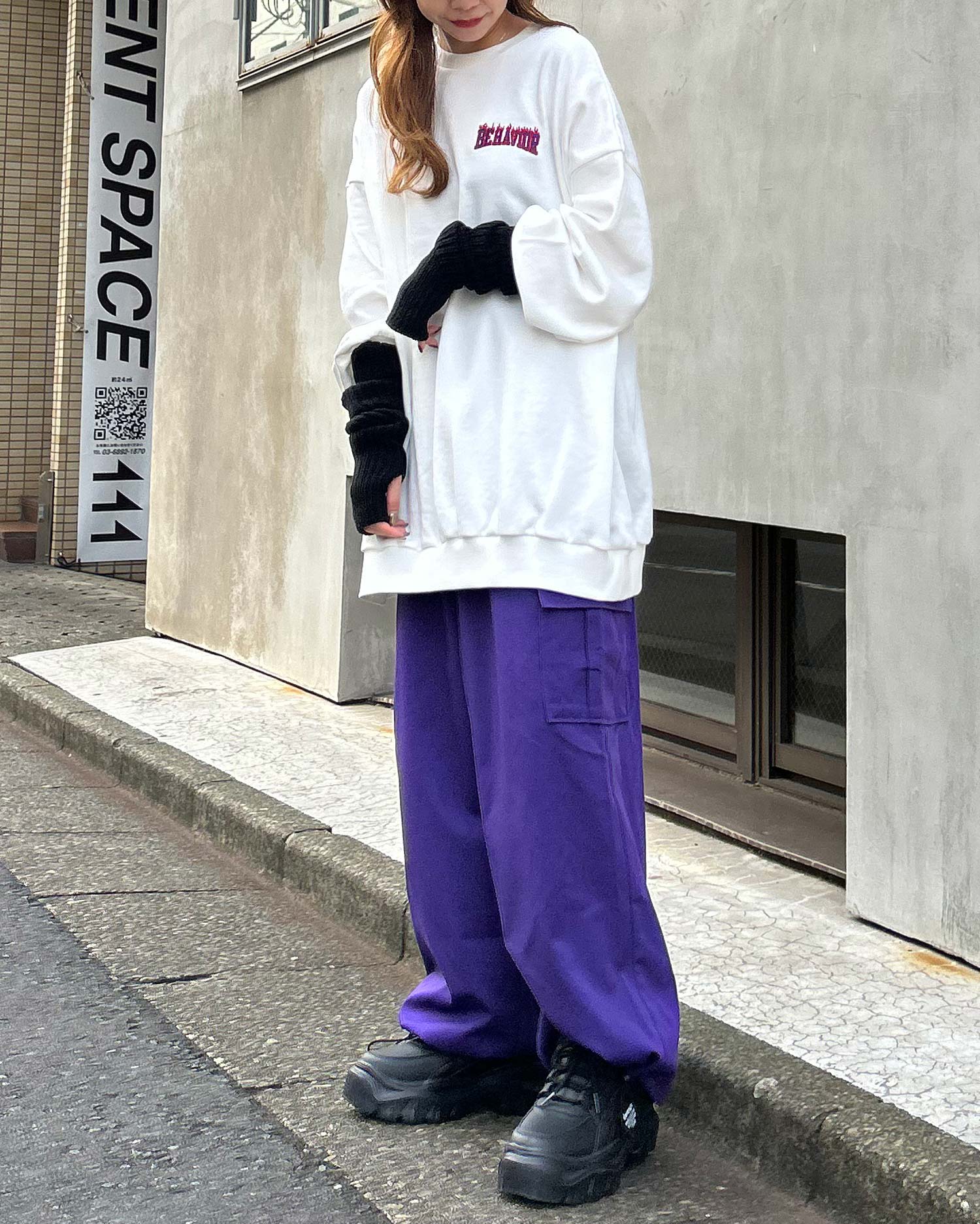 kohh dogs COZA 自由パンツ www.sudouestprimeurs.fr