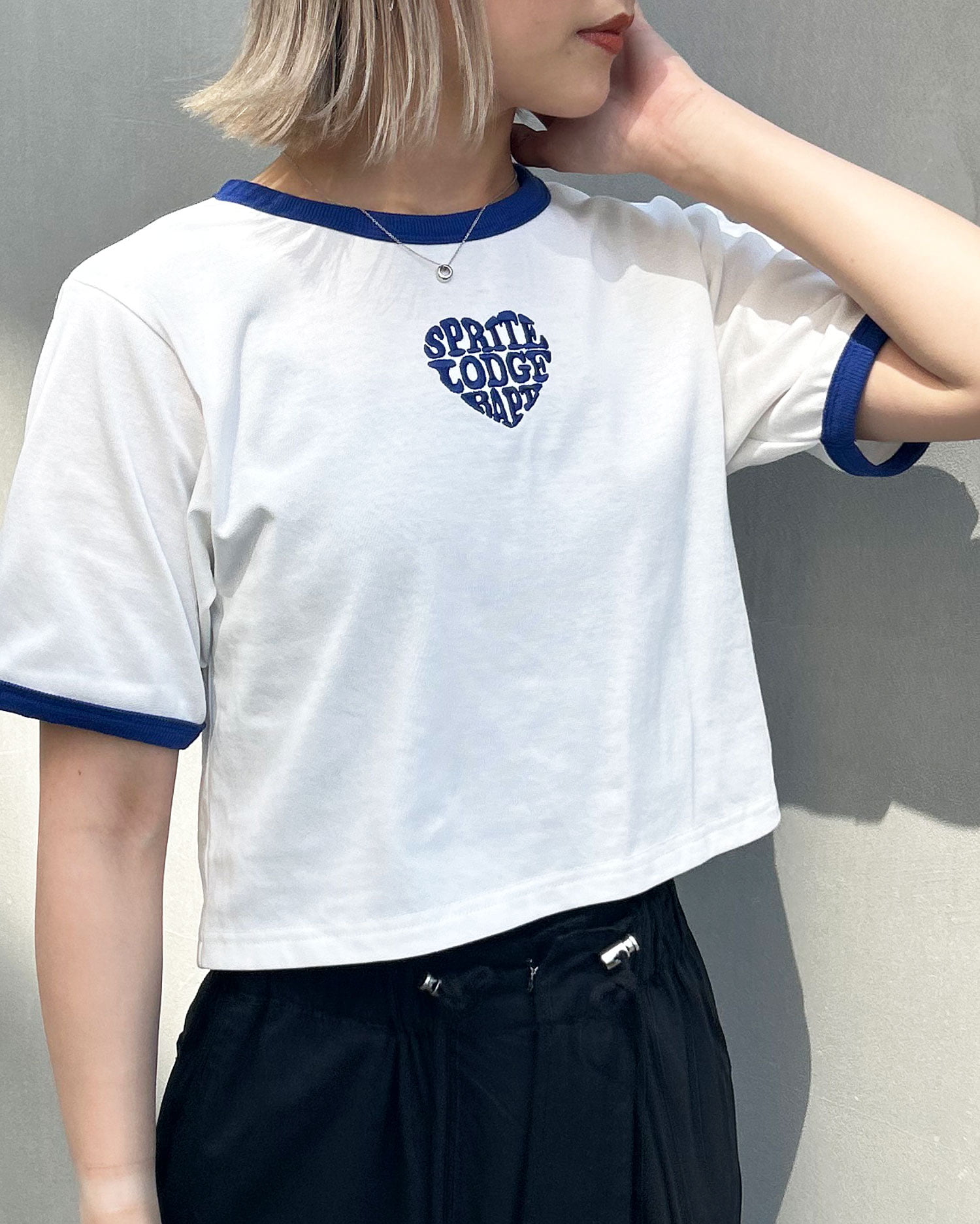 イング Ｔシャツ トップス - Tシャツ