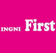 子供服 オーバー シャツ ｏｕｔｌｅｔ Ingni First イングファースト 公式通販 Ingni Store