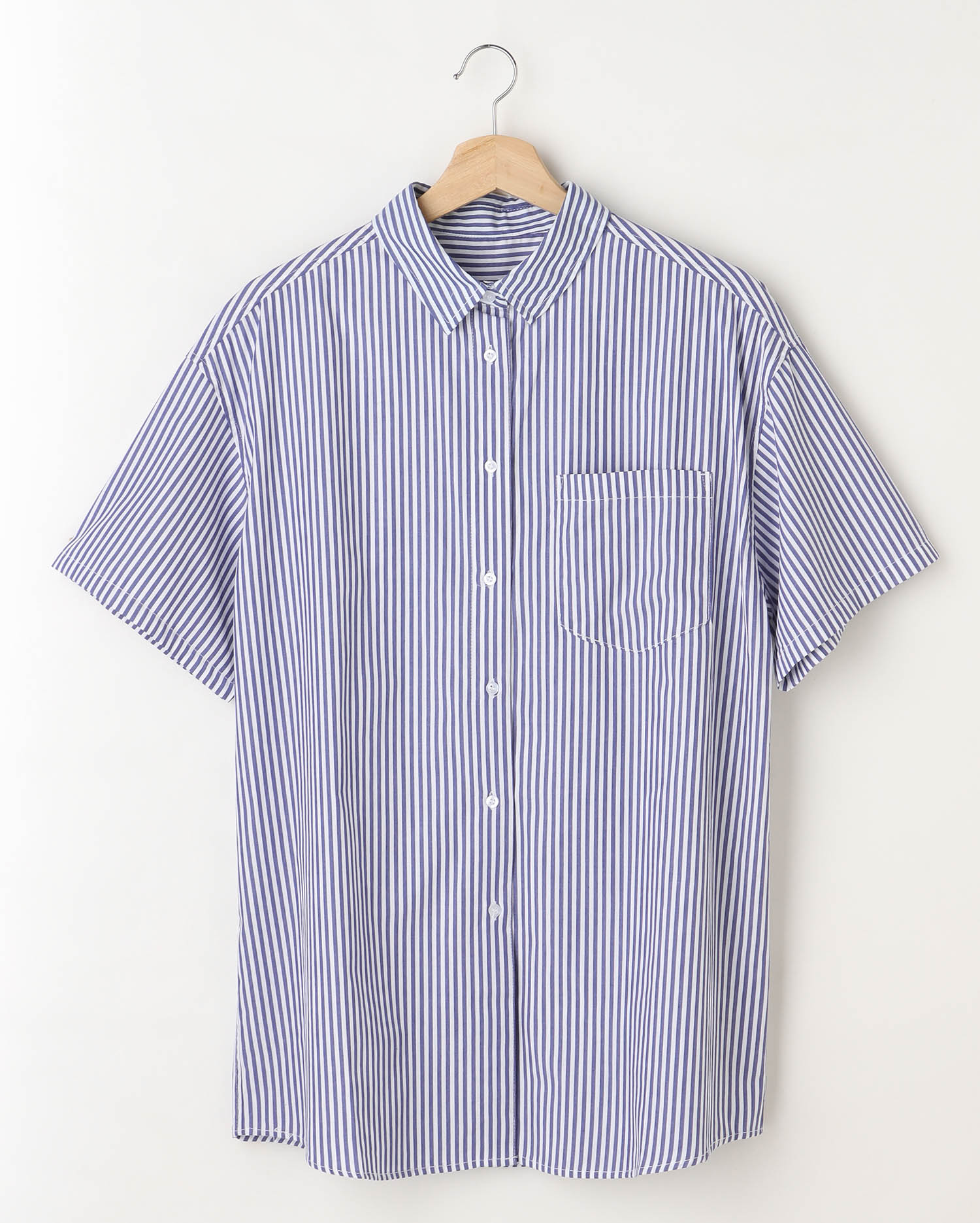 COMME des GARCONS SHIRT ストール ストライプ - fawema.org