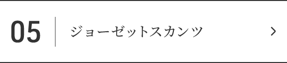 ジョーゼットスカンツ