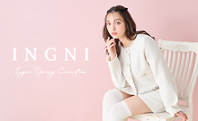 2点10％OFF